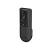 Smallrig Sr-rg2 Wireless Remote Controller 5207