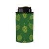 Stubbyz Hops on Hops off Stubby Cooler Slim