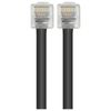 GME LE040 1.8m 8 Pin Microphone Extension Lead - Suits AD008