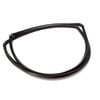 Oven Door Seal Frontal Gasket 090148009902r. Suits Blanco