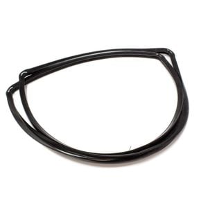 Oven Door Seal Frontal Gasket 090148009902r. Suits Blanco
