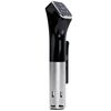 YOPOWER Smart Sous Vide Cooker,  Precision Slow Cooker with APP, Stainless Steel