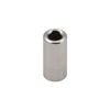 Kincrome 25mm (1") Coupler Holder - 1/4" Square Drive