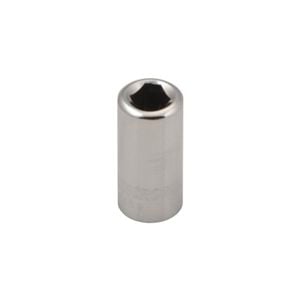 Kincrome 25mm (1") Coupler Holder - 1/4" Square Drive