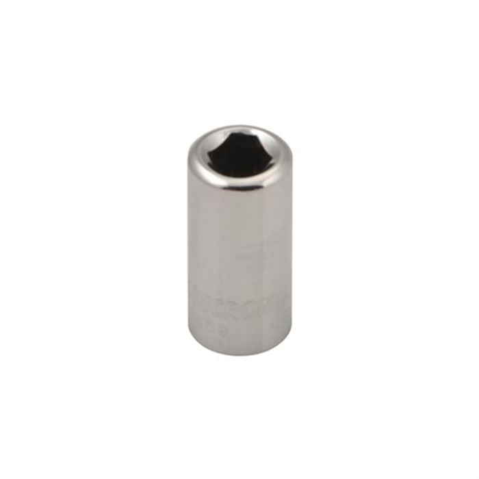 Kincrome 25mm (1") Coupler Holder - 1/4" Square Drive