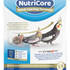 Vetafarm NutriCore Hand-Rearing Formula Non-GMO for Baby Birds 2kg