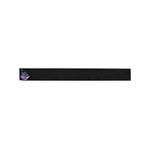 Jack 118 x 13.5cm Black Garden Edging