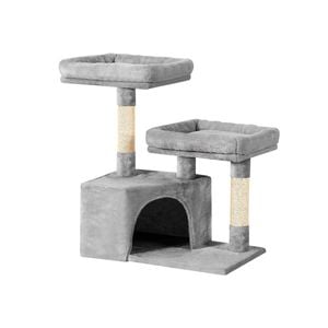i.Pet 69cm Kitten Cat Tree