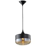 Home Design Ambra Tozzo Pendant Light