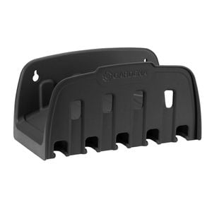 Gardena 35m Plastic Hose Hanger G241-35