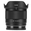 Viltrox AF 9mm f/2.8 Air APS-C Lens - Sony E-Mount