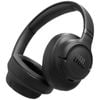 JBL Tune 780BT Wireless Over Ear Bluetooth Headphones Noise Cancelling, Black