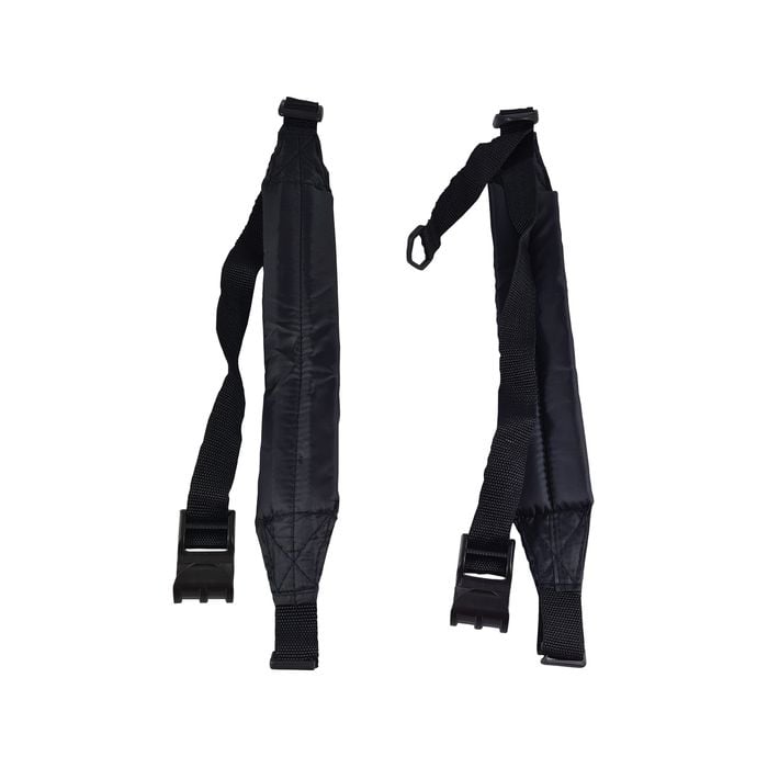 Silvan Shoulder Harness Straps To Suit 15L Backpack Sprayer