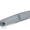 Smeg Dishwasher Lower Spray Arm 764570188