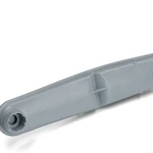 Smeg Dishwasher Lower Spray Arm 764570188