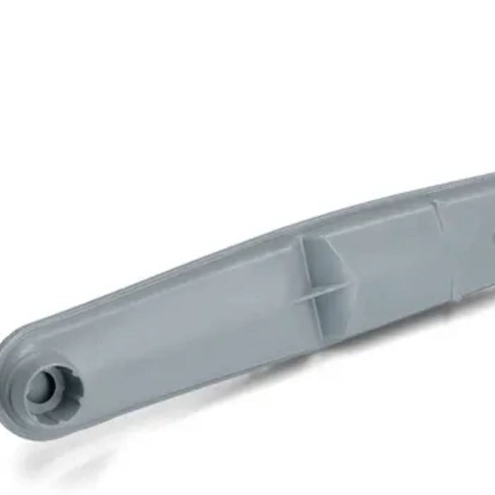 Smeg Dishwasher Lower Spray Arm 764570188