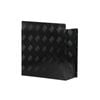 Cover for Diesel Heater Fuel Tank - Black