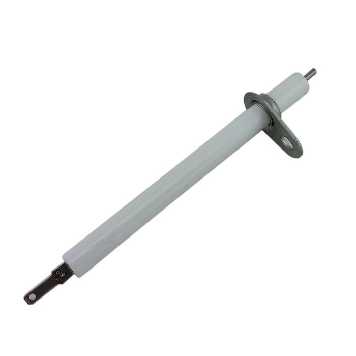 Westinghouse Oven/stove Spark Plug Grill Derlite 4055563334
