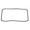 900Mm Oven Front Door Seal 4055470720, suits Electrolux, Westinghouse
