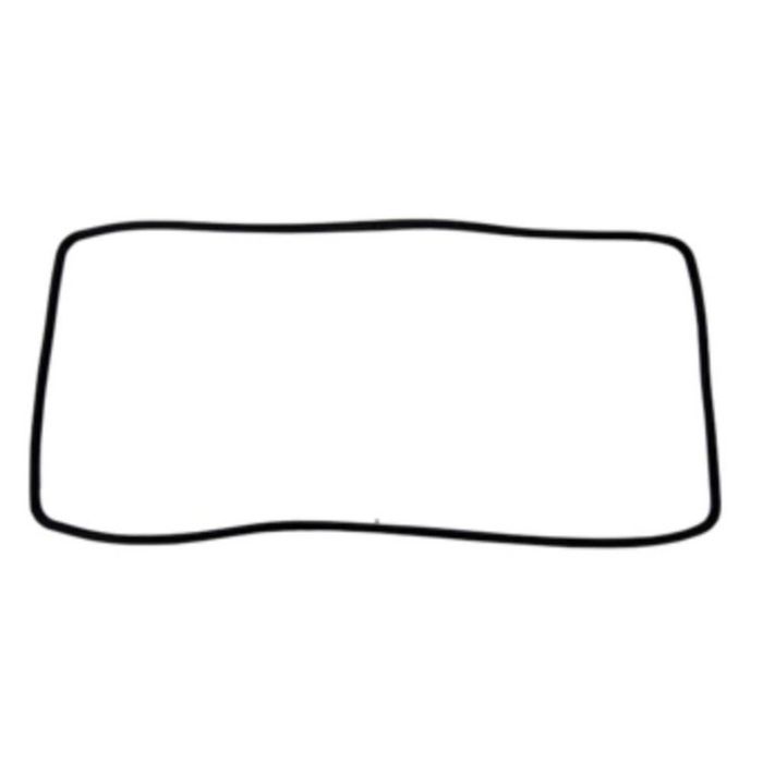 900Mm Oven Front Door Seal 4055470720, suits Electrolux, Westinghouse