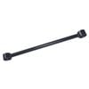 1 x Rear Lower Control Arm Fit For Toyota Land Cruiser 200 Series 5.7L 8cyl 2007-ON