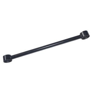 1 x Rear Lower Control Arm Fit For Toyota Land Cruiser 200 Series 5.7L 8cyl 2007-ON