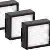 Hygieia 3 Filters for iRobot Roomba Combo j7+, j9+, 10 Max  Robot Vacuum Cleaners