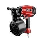 Full Boar 65mm Air Coil Nail Gun