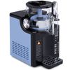 YOPOWER 5in1 Slushie Machine 1.5L Frozen Smoothies Milkshakes Blue