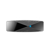 D-Link DWA-X1850 AX1800 Wi-Fi 6 USB Adapter