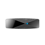 D-Link DWA-X1850 AX1800 Wi-Fi 6 USB Adapter