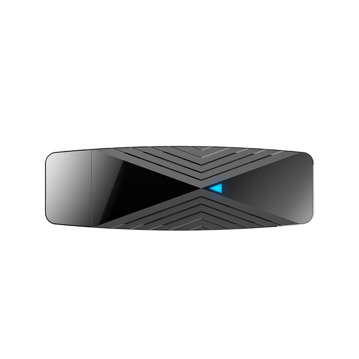 D-Link DWA-X1850 AX1800 Wi-Fi 6 USB Adapter
