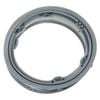 Lg Washing Machine Door Gasket Boot Seal Mds66651602