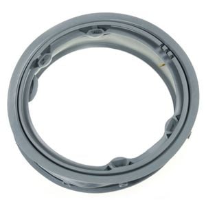 LG Washing Machine Door Gasket Boot Seal MDS66651602