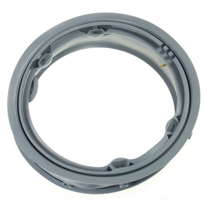 Lg Washing Machine Door Gasket Boot Seal Mds66651602