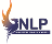 National Labels and Print