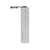 Tineco Brush Roller For Floor One S7 Pro Hard Floor Cleaner, Genuine