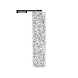 Tineco Brush Roller For Floor One S7 Pro Hard Floor Cleaner, Genuine