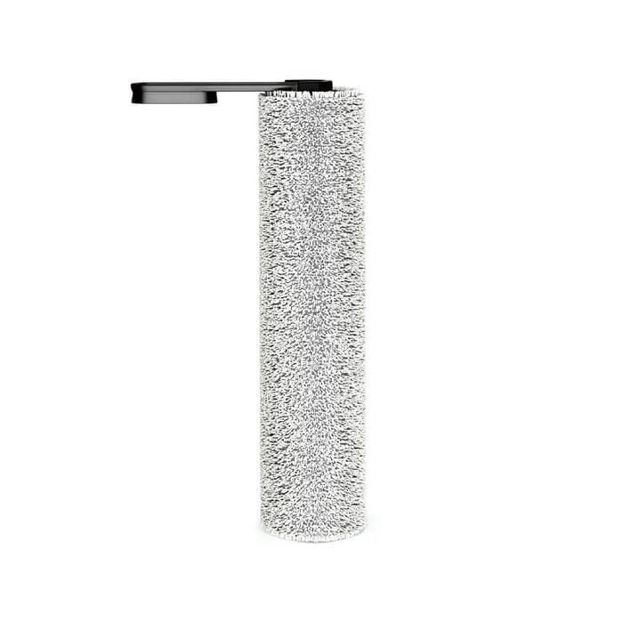 Tineco Brush Roller For Floor One S7 Pro Hard Floor Cleaner, Genuine