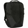 Targus Terra Ecosmart Backpack For 15"-16" Notebook - Black