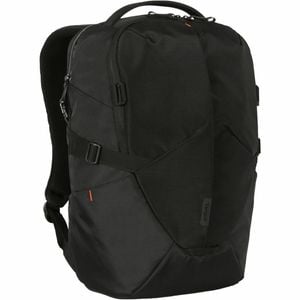 Targus Terra Ecosmart Backpack For 15"-16" Notebook - Black