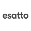 Esatto