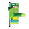 Sabco 25cm Ergo-Grip Squeegee