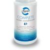 Pisces Aquatics Complete 100ml (LAB600)