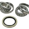Wheel Bearing Kit For Ford Festiva WA WD WF Mazda 121 DR DB Chrysler Valiant Eco