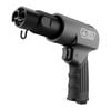 Full Boar Air Hammer Chisel FBAHC-019