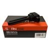SWAN Ignition Coil for Mitsubishi Eclipse Cross T-Mivec YA/YB 2017+ 1.5L Turbo