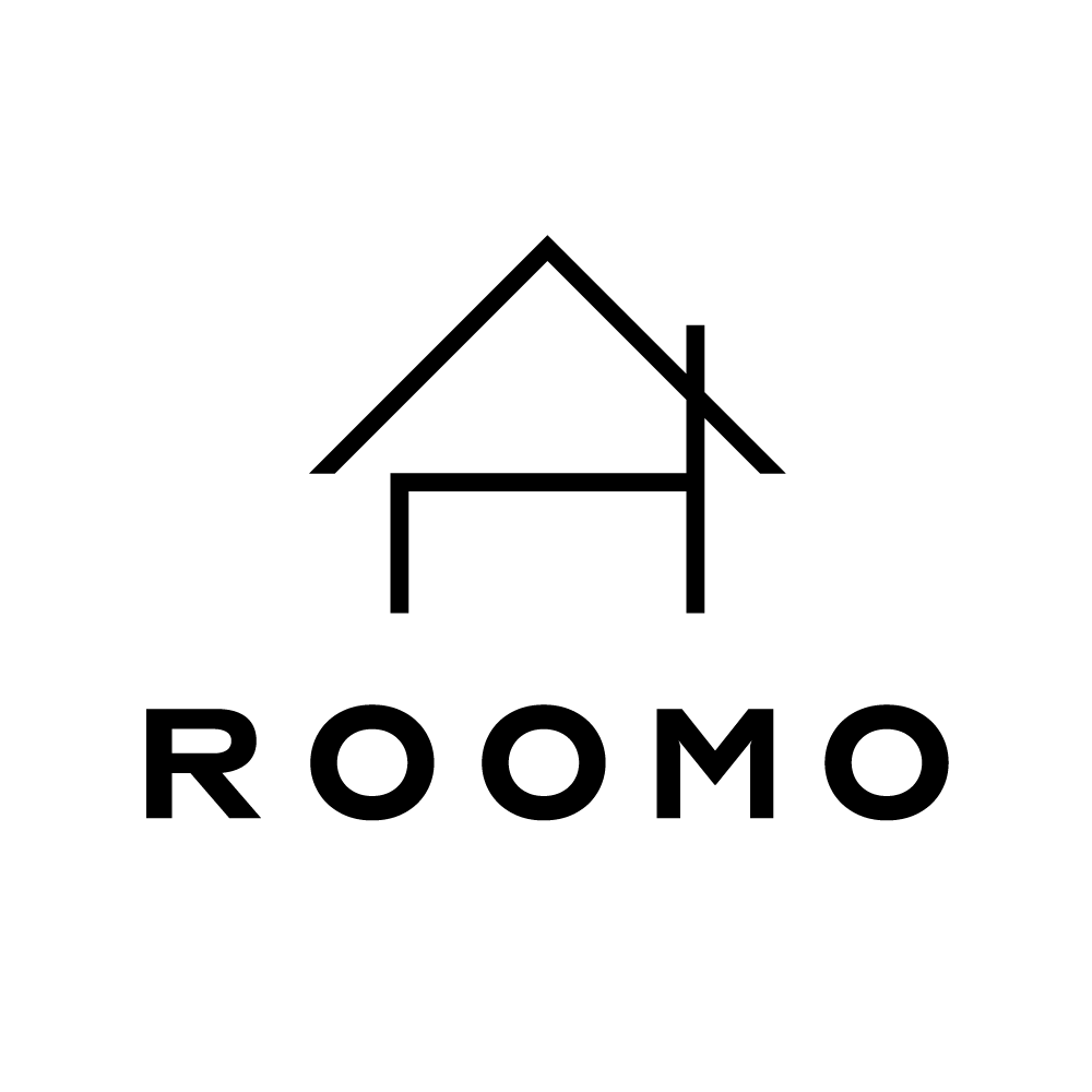 Roomo