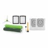 Replacement Parts for iRobot Roomba Vacuum