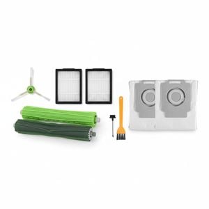 Replacement Parts for iRobot Roomba Vacuum